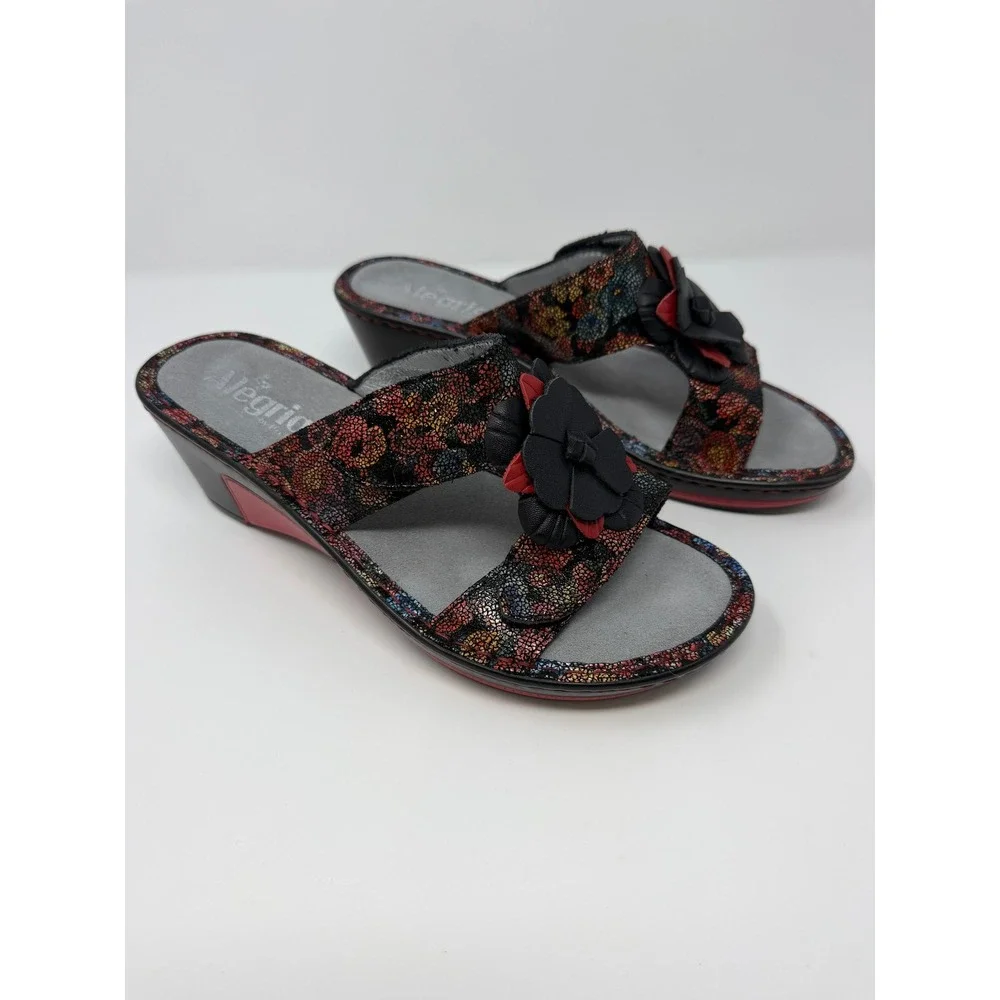 Alegria by PG Lite alegria by